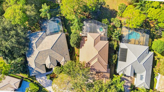 10109 Spyglass Lane, Port St. Lucie, Port St Lucie, FL 34986