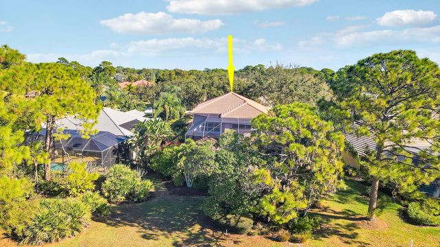 10109 Spyglass Lane, Port St. Lucie, Port St Lucie, FL 34986