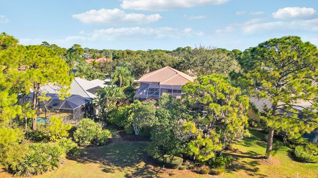 10109 Spyglass Lane, Port St. Lucie, Port St Lucie, FL 34986