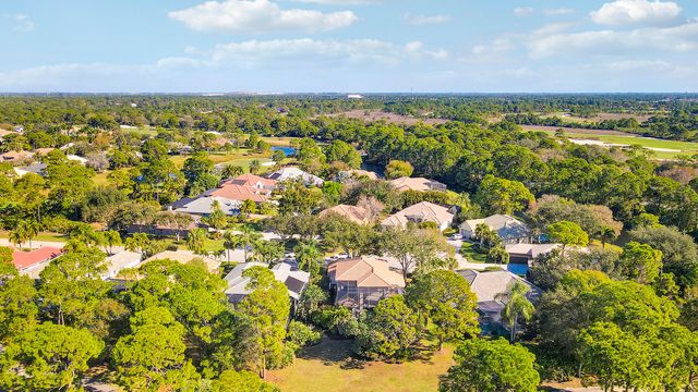 10109 Spyglass Lane, Port St. Lucie, Port St Lucie, FL 34986