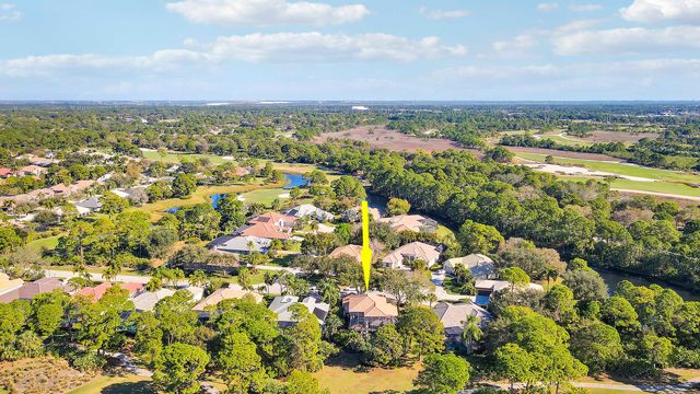 10109 Spyglass Lane, Port St. Lucie, Port St Lucie, FL 34986