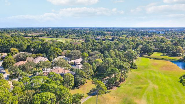 10109 Spyglass Lane, Port St. Lucie, Port St Lucie, FL 34986