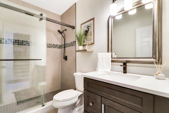 10109 Spyglass Lane, Port St. Lucie, Port St Lucie, FL 34986