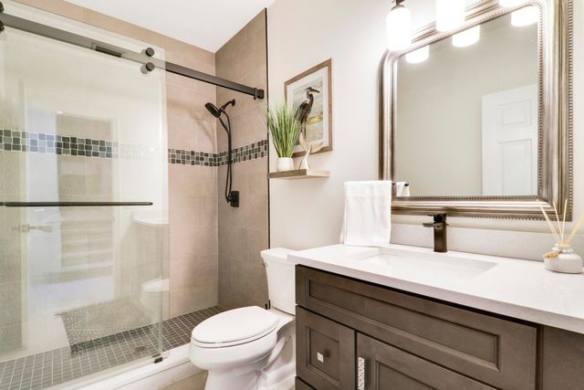 10109 Spyglass Lane, Port St. Lucie, Port St Lucie, FL 34986