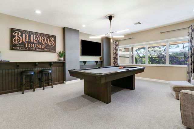 10109 Spyglass Lane, Port St. Lucie, Port St Lucie, FL 34986