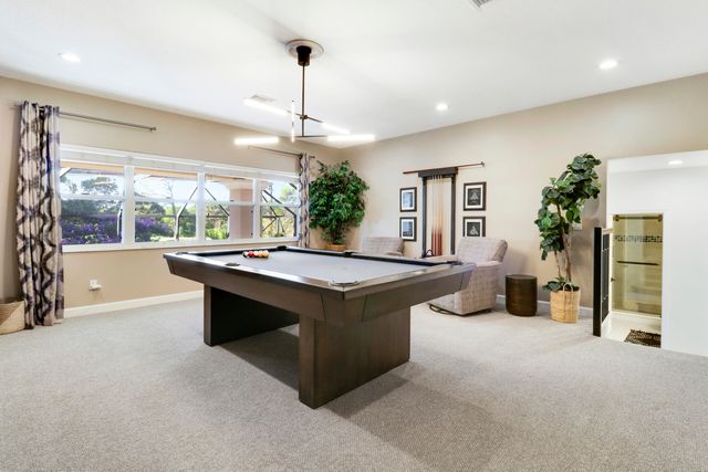 10109 Spyglass Lane, Port St. Lucie, Port St Lucie, FL 34986