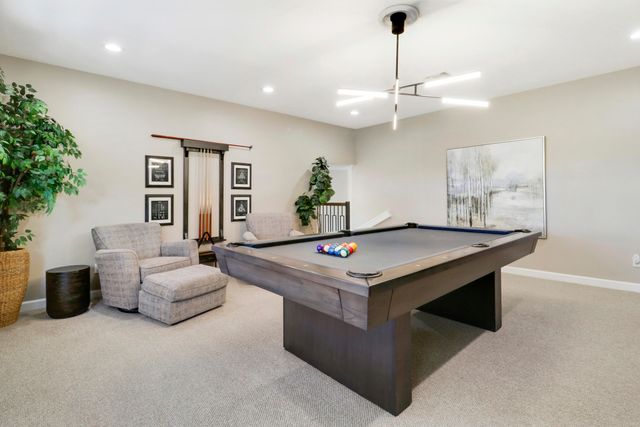 10109 Spyglass Lane, Port St. Lucie, Port St Lucie, FL 34986