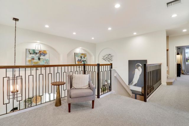 10109 Spyglass Lane, Port St. Lucie, Port St Lucie, FL 34986