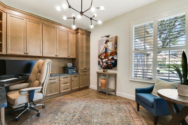 10109 Spyglass Lane, Port St. Lucie, Port St Lucie, FL 34986