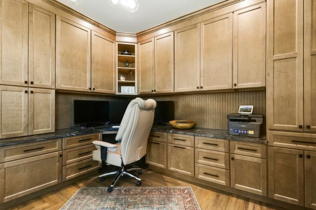 10109 Spyglass Lane, Port St. Lucie, Port St Lucie, FL 34986