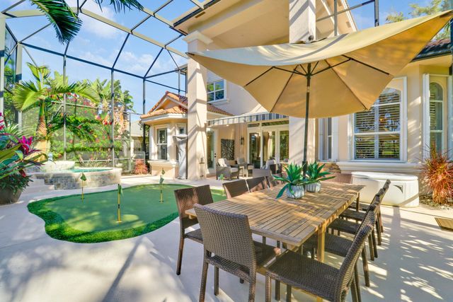 10109 Spyglass Lane, Port St. Lucie, Port St Lucie, FL 34986