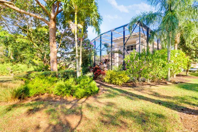 10109 Spyglass Lane, Port St. Lucie, Port St Lucie, FL 34986