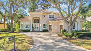 10109 Spyglass Lane, Port St. Lucie, Port St Lucie, FL 34986