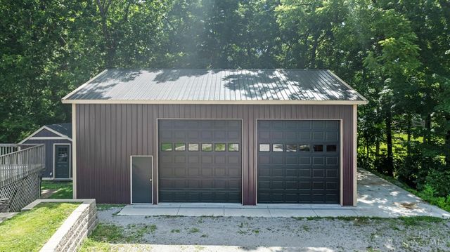 9206 E Kemper Road, Symmes Twp, OH 45140