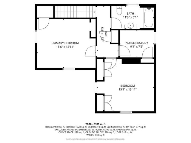 9206 E Kemper Road, Symmes Twp, OH 45140