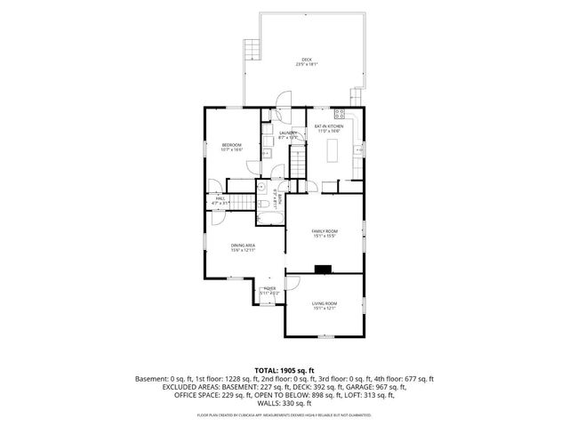 9206 E Kemper Road, Symmes Twp, OH 45140