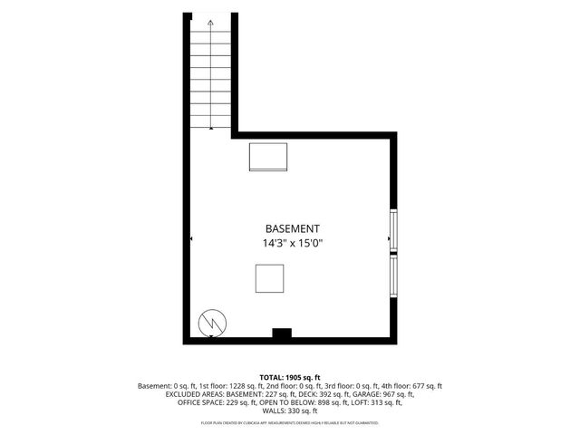 9206 E Kemper Road, Symmes Twp, OH 45140