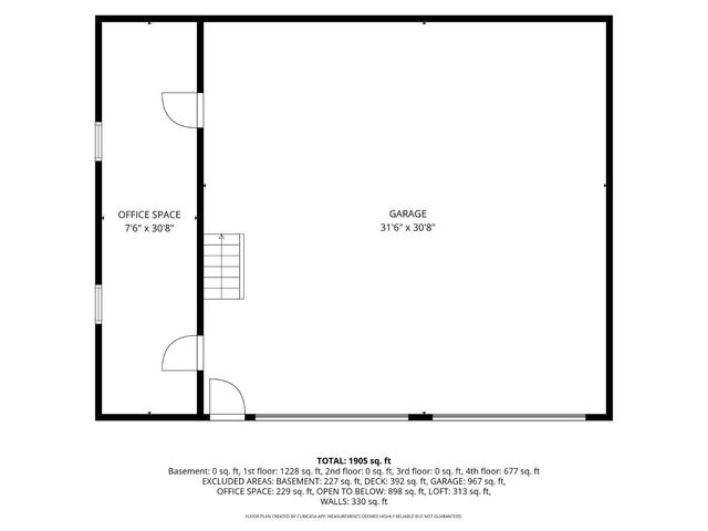 9206 E Kemper Road, Symmes Twp, OH 45140