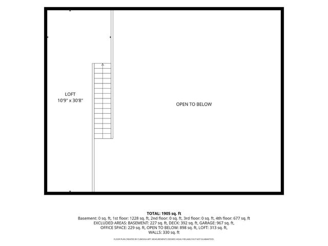 9206 E Kemper Road, Symmes Twp, OH 45140