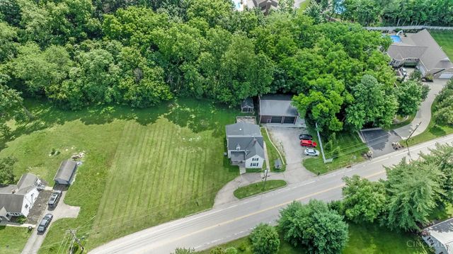 9206 E Kemper Road, Symmes Twp, OH 45140