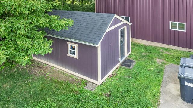 9206 E Kemper Road, Symmes Twp, OH 45140