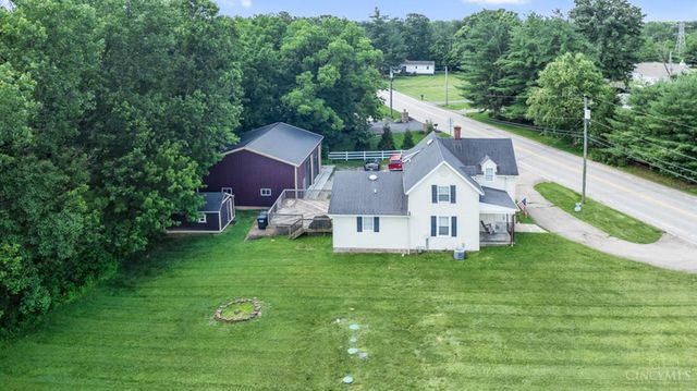 9206 E Kemper Road, Symmes Twp, OH 45140