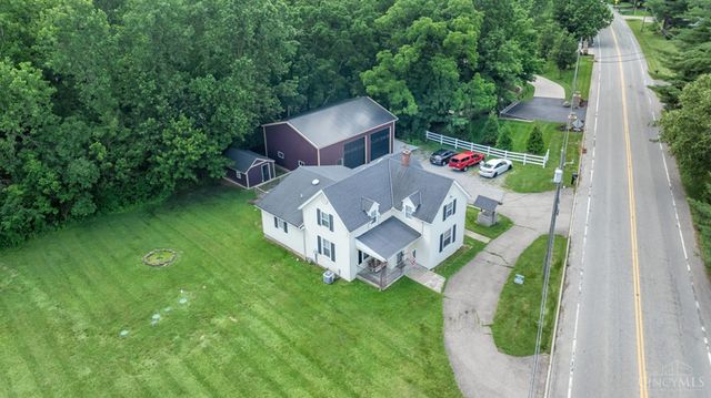 9206 E Kemper Road, Symmes Twp, OH 45140
