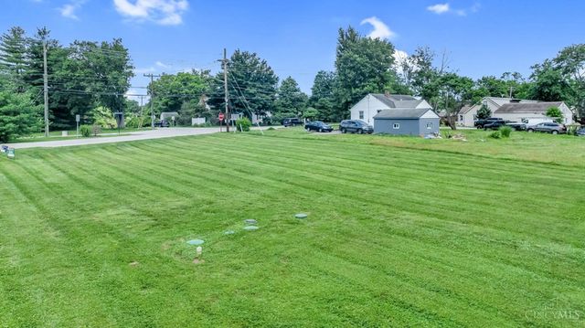 9206 E Kemper Road, Symmes Twp, OH 45140