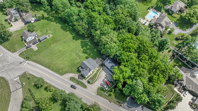 9206 E Kemper Road, Symmes Twp, OH 45140