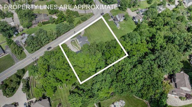 9206 E Kemper Road, Symmes Twp, OH 45140