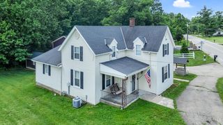 9206 E Kemper Road, Symmes Twp, OH 45140