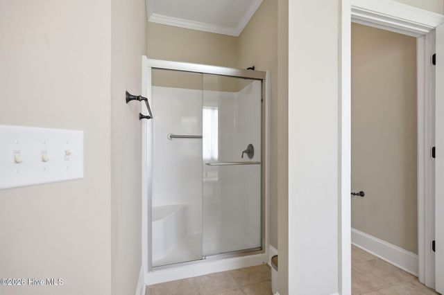 504 Somerset Drive, Washington, NC 27889