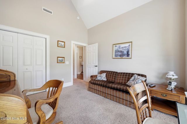 504 Somerset Drive, Washington, NC 27889