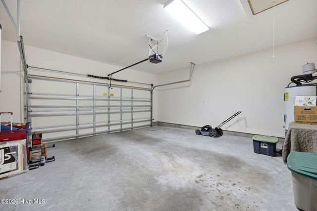504 Somerset Drive, Washington, NC 27889