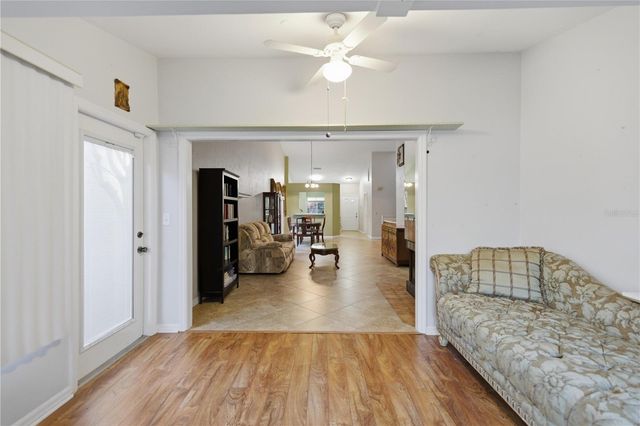 832 SW 50TH WAY, Gainesville, FL 32607