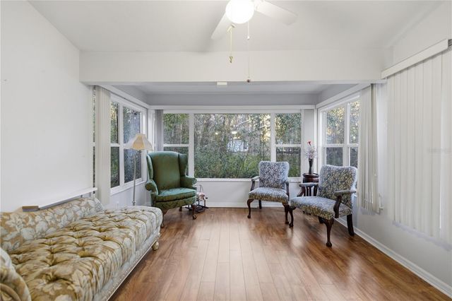 832 SW 50TH WAY, Gainesville, FL 32607