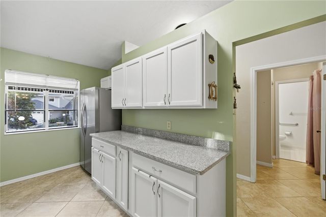 832 SW 50TH WAY, Gainesville, FL 32607