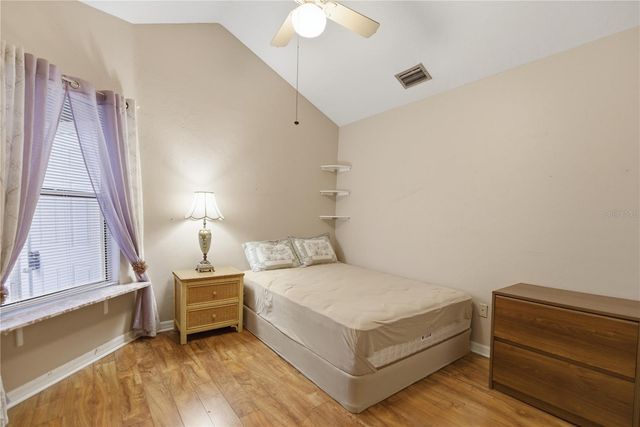 832 SW 50TH WAY, Gainesville, FL 32607