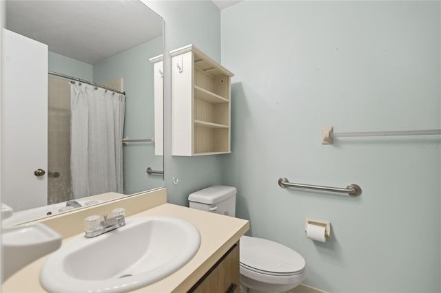 832 SW 50TH WAY, Gainesville, FL 32607