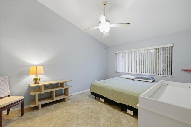 832 SW 50TH WAY, Gainesville, FL 32607