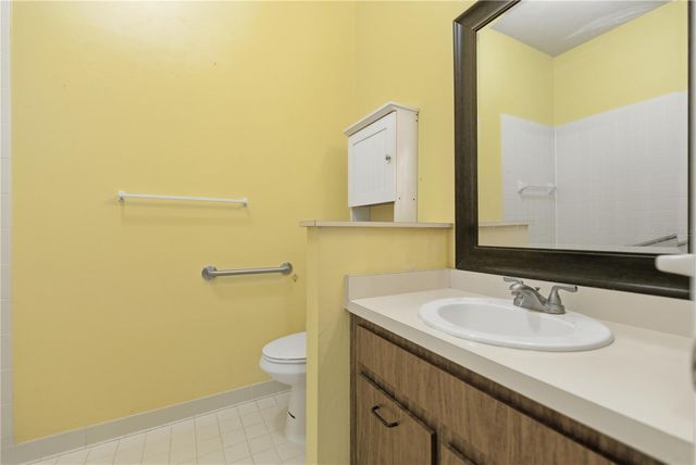 832 SW 50TH WAY, Gainesville, FL 32607