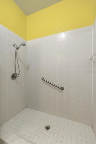 832 SW 50TH WAY, Gainesville, FL 32607