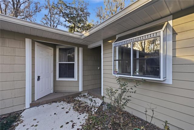 832 SW 50TH WAY, Gainesville, FL 32607