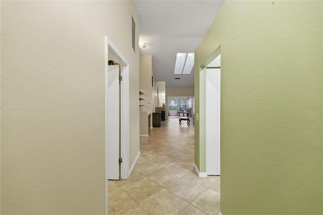 832 SW 50TH WAY, Gainesville, FL 32607