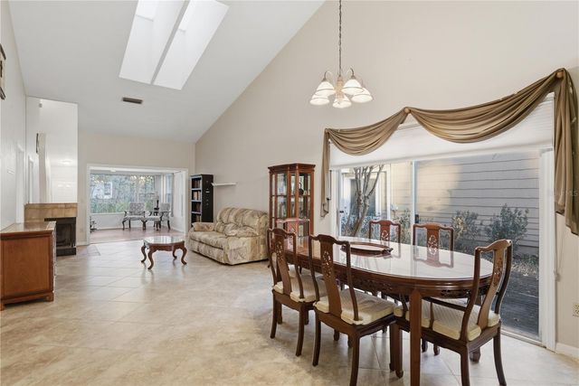 832 SW 50TH WAY, Gainesville, FL 32607