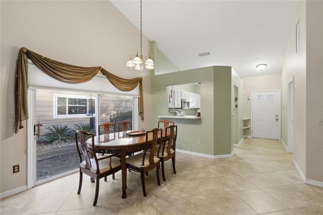 832 SW 50TH WAY, Gainesville, FL 32607