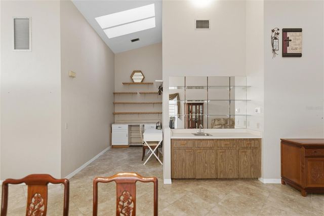 832 SW 50TH WAY, Gainesville, FL 32607