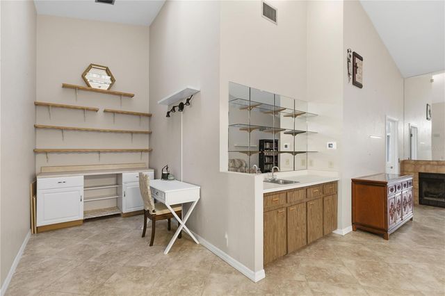 832 SW 50TH WAY, Gainesville, FL 32607