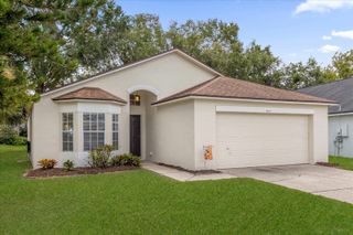 9157 FORT JEFFERSON BOULEVARD, Orlando, FL 32822