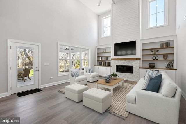 169 TYLERS CIRCLE, Lewes, DE 19958